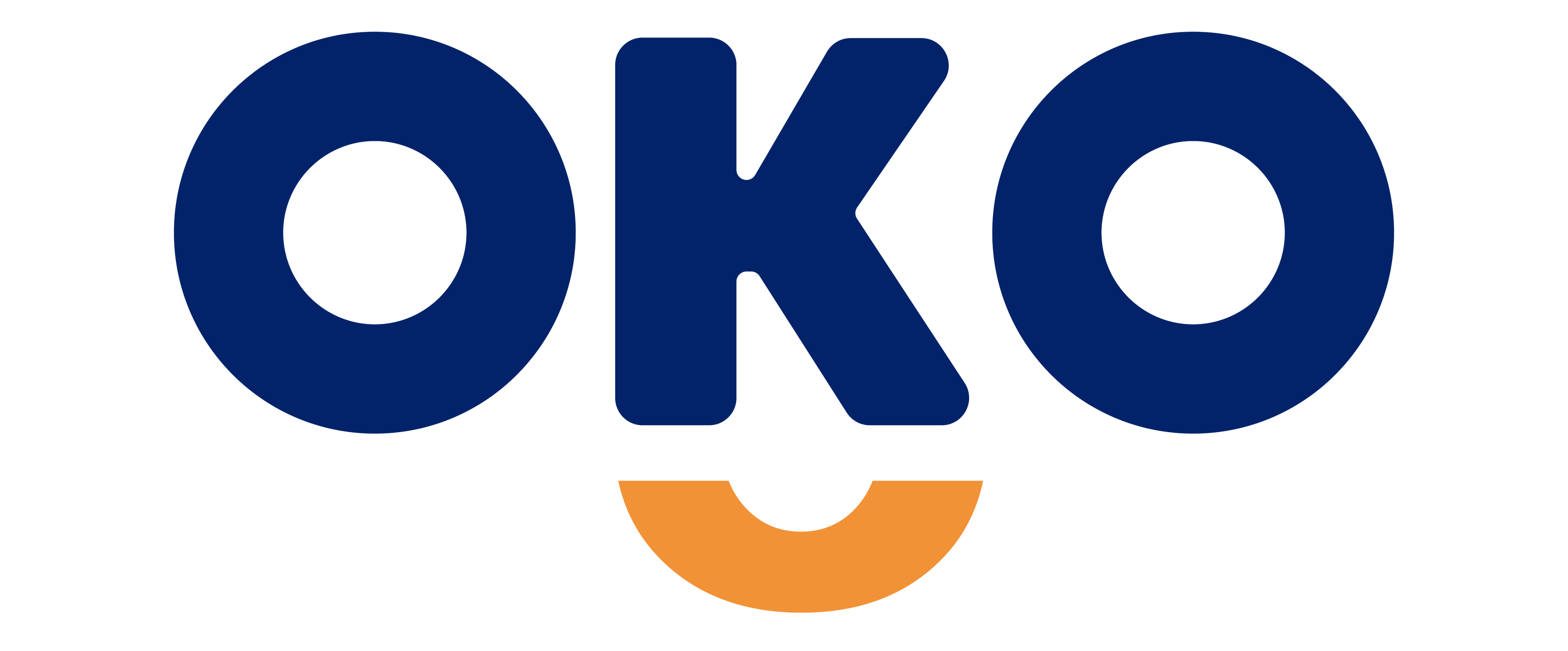 OKO Shop