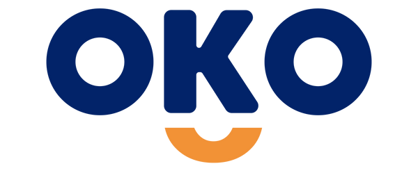 OKO Visión